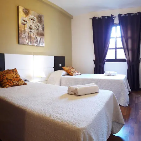 Villas Mia By Sea You There Fuerteventura Villa