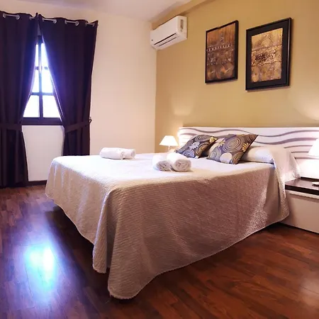 Villa Villas Mia By Sea You There Fuerteventura