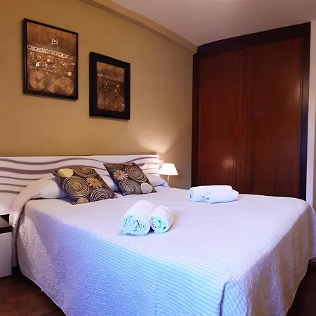 Villas Mia By Sea You There Fuerteventura Corralejo