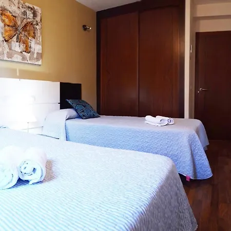 Villas Mia By Sea You There Fuerteventura * Corralejo