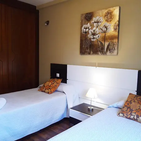 Villas Mia By Sea You There Fuerteventura